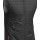 Терможилітка Icebreaker Helix Vest MEN black/black/black M (101 458 001 M) + 1